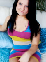 Casey Cumz