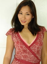 Roxy Jezel