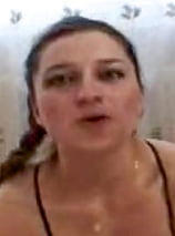 Gianna
