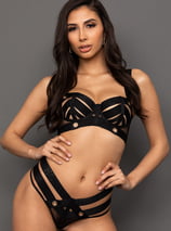 Gianna Dior