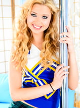 Molly Bennett