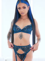Paisley Paige