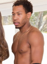 Ricky Johnson