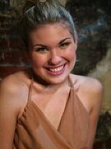 Aubrey Addams