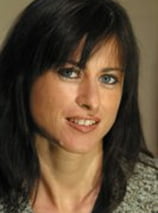 Cecilia Vega