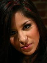 Jenaveve Jolie