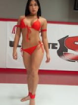 Mia Li