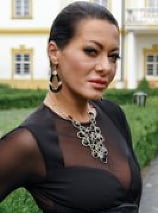 Sandra Romain