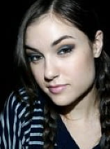 Sasha Grey