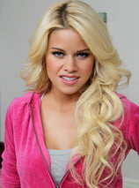 Jessa Rhodes