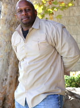 Prince Yahshua