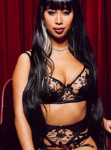 Jade Kush