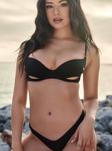 Scarlett Alexis