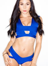 Ariana Marie